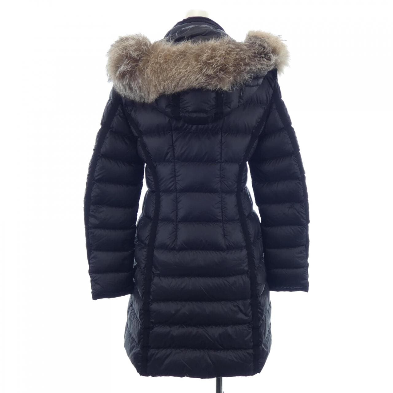 モンクレール MONCLER ダウンコート