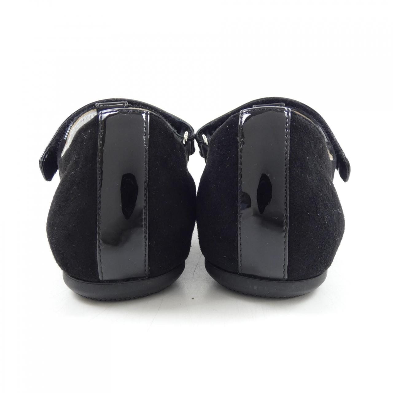 プラダ PRADA フラットシューズ