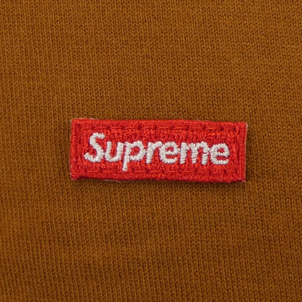 シュプリーム SUPREME Tシャツ