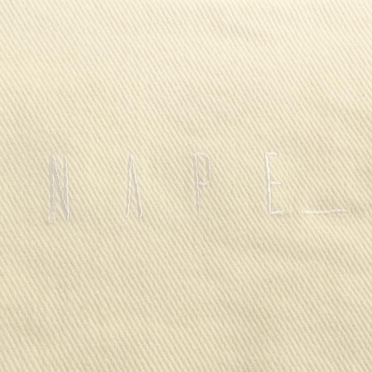 ネイプ NAPE_ ブルゾン