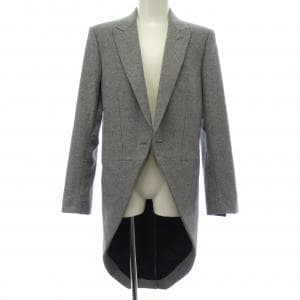 ディオールオム DIOR HOMME コート