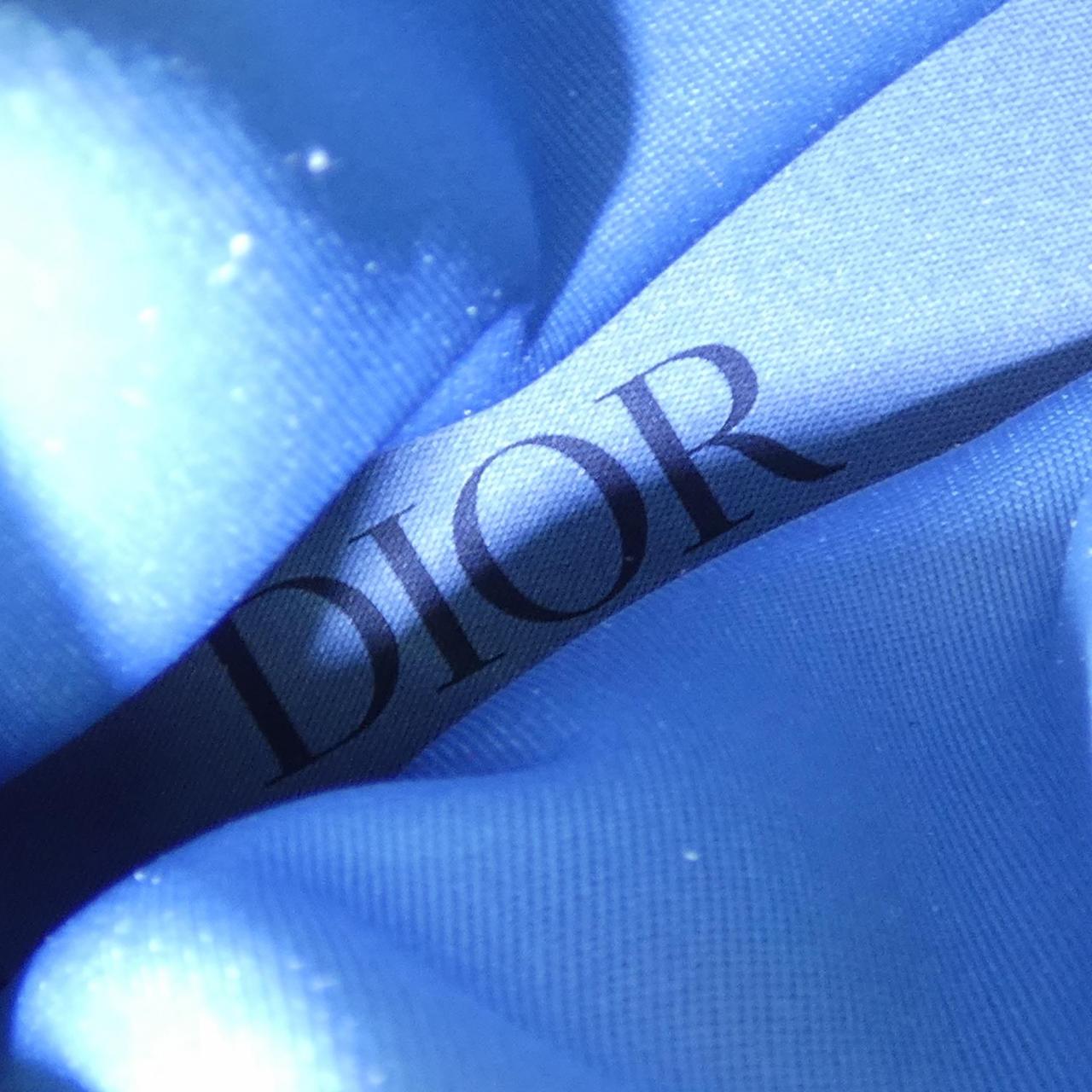 ディオール DIOR ブーツ