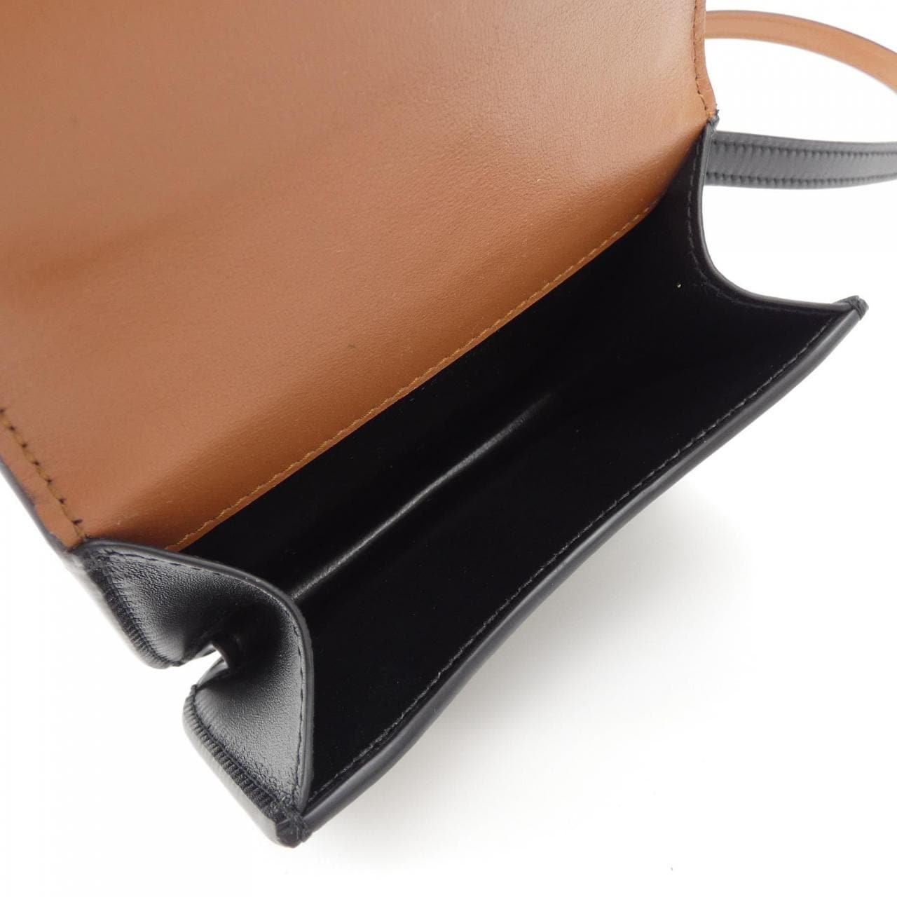 ジルサンダー JIL SANDER BAG