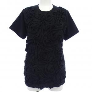 コムデギャルソン COMME des GARCONS Tシャツ