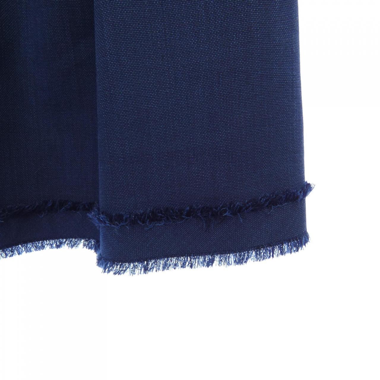 フォクシーブティック FOXEY BOUTIQUE スカート