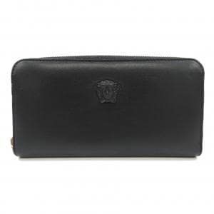 ヴェルサーチェ VERSACE WALLET