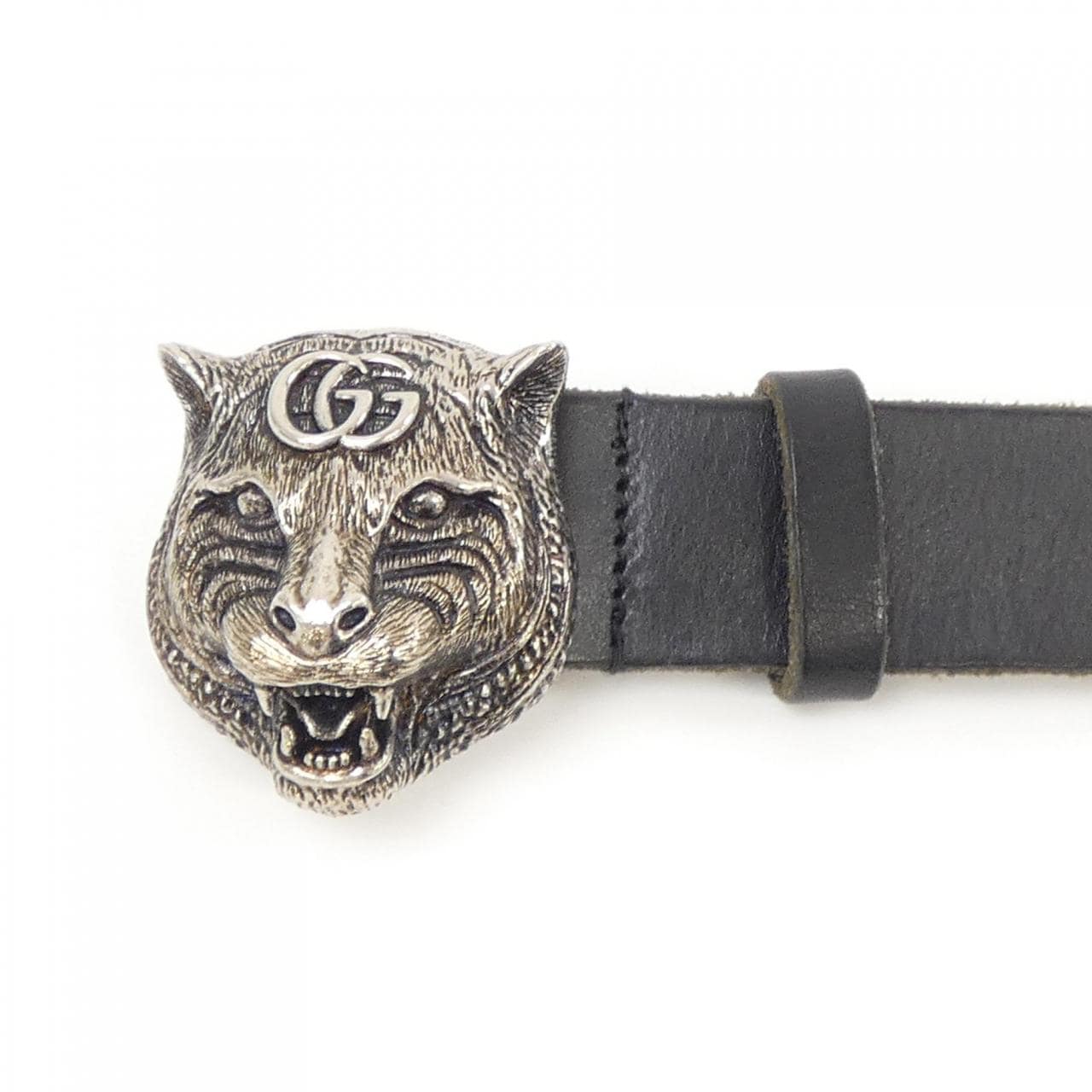 グッチ GUCCI BELT