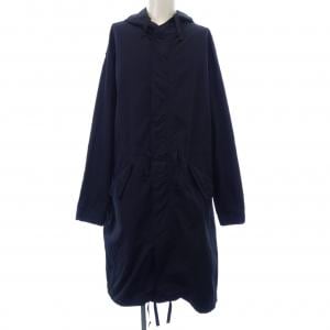 サイベーシックス SCYE BASICS コート