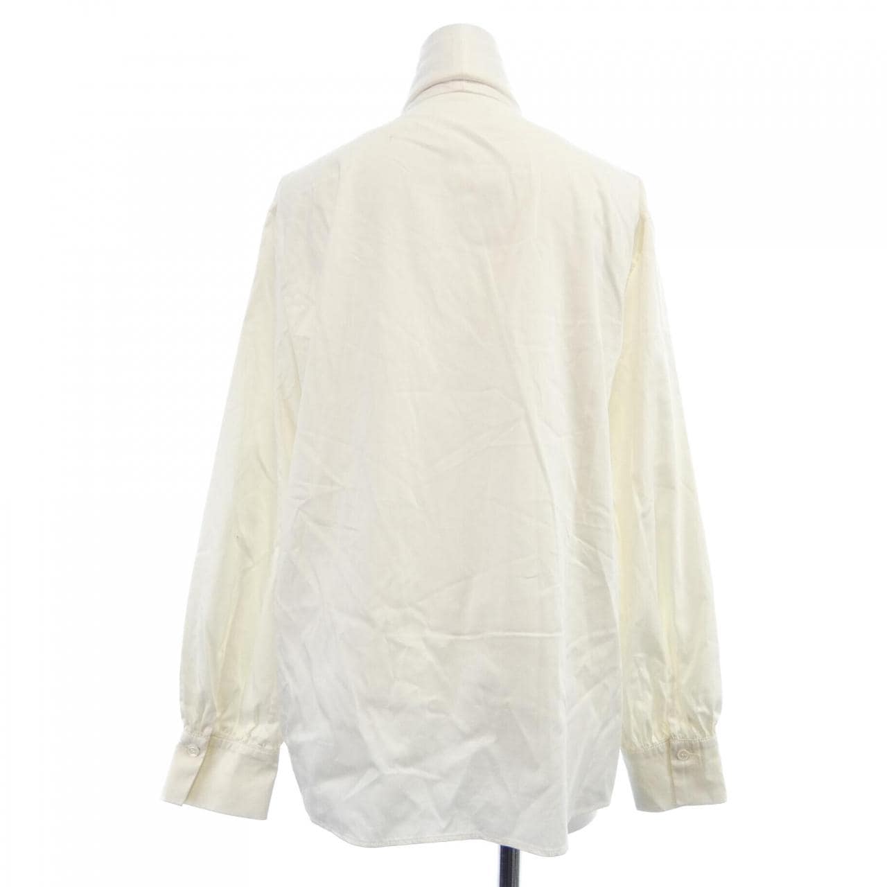 Theory luxe 03-4308245 shirt