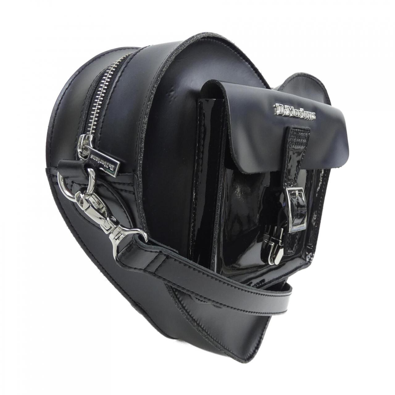ドクターマーチン DR.MARTENS BAG