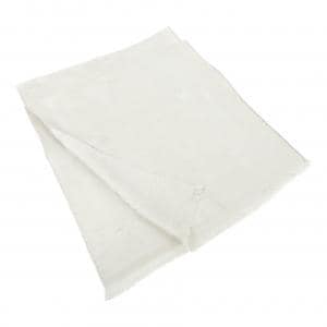 エルメス HERMES STOLE