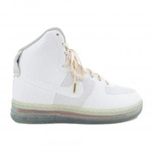 ナイキ NIKE 789748-100 スニーカー