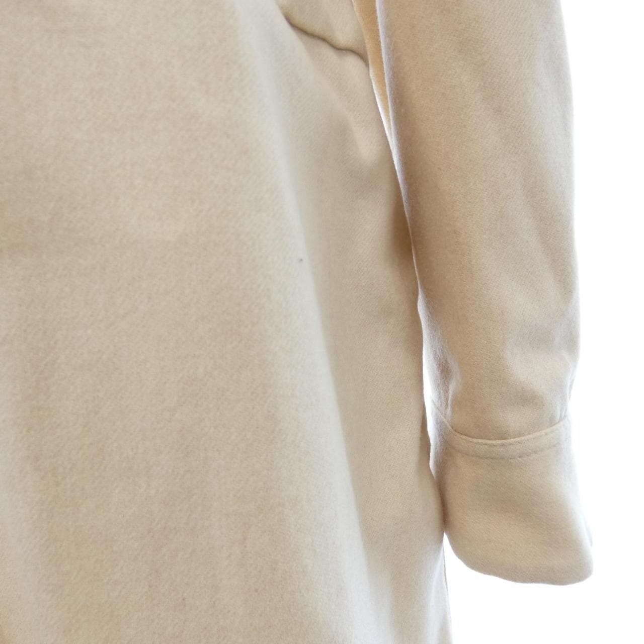 ジルサンダープラス JIL SANDER+ J40CT0002 J40008 ワンピース