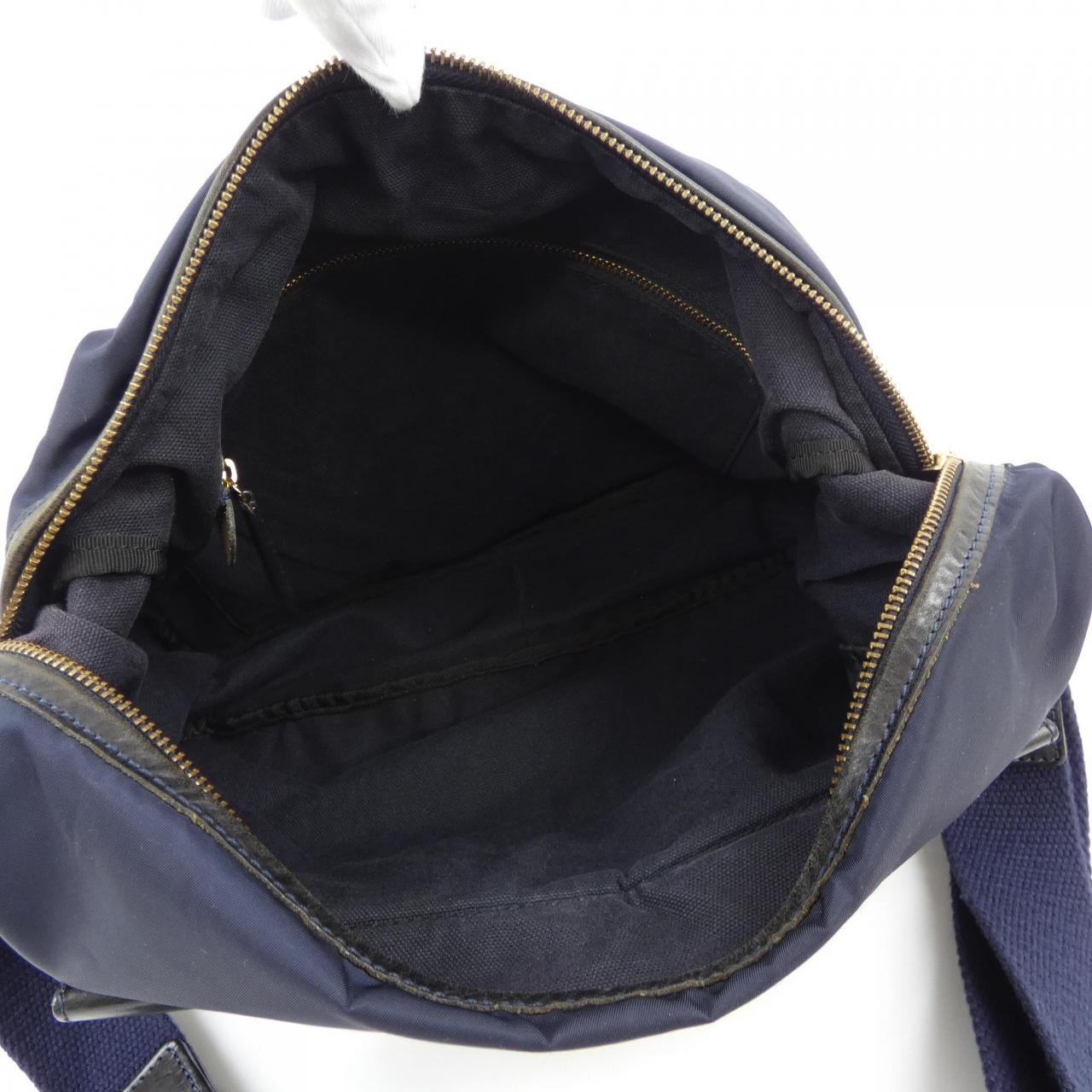 フェリージ Felisi 18-19 BAG