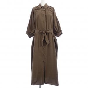マックスマーラウィークエンド Max Mara weekend 251522 ワンピース