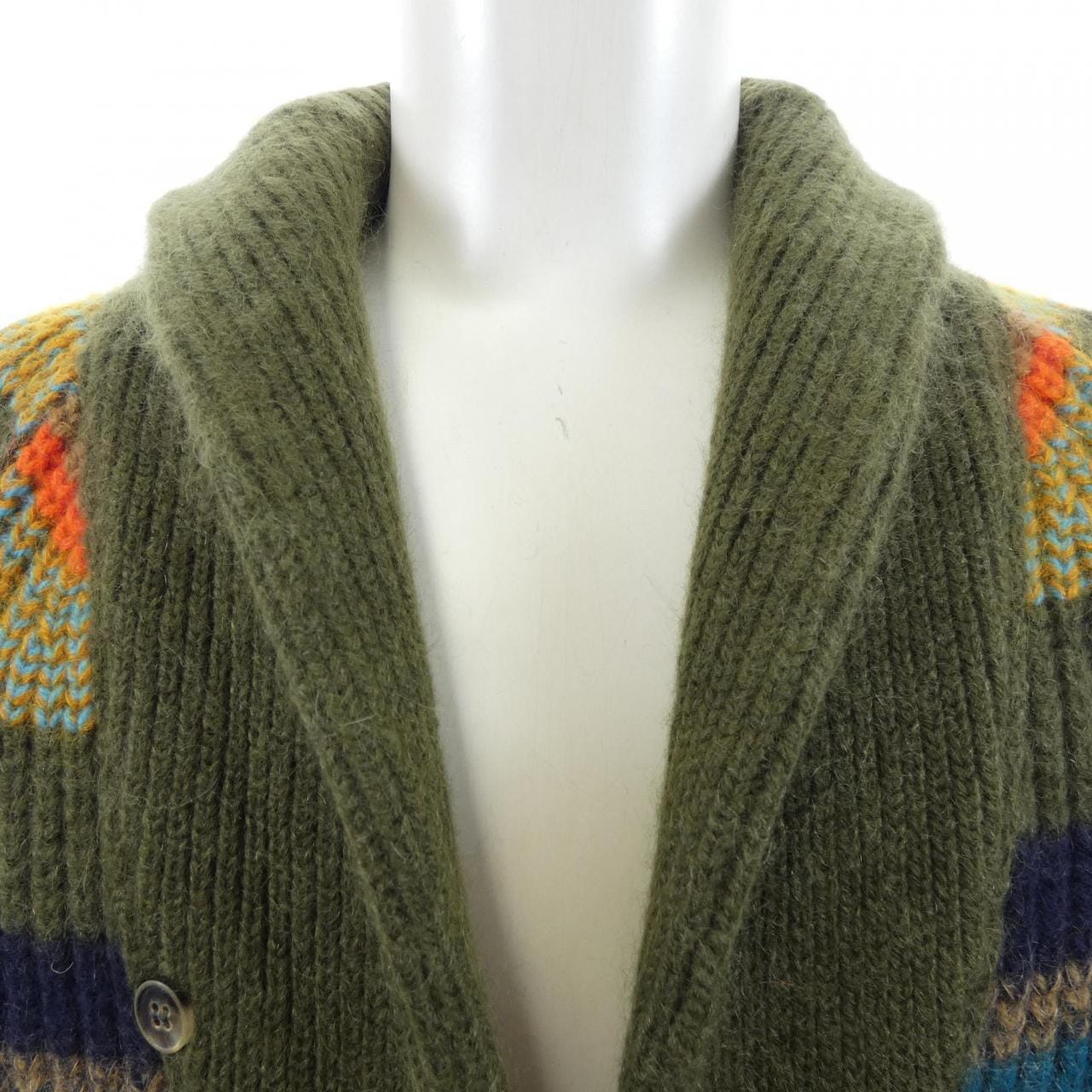 MISSONI MISSONI Cardigan