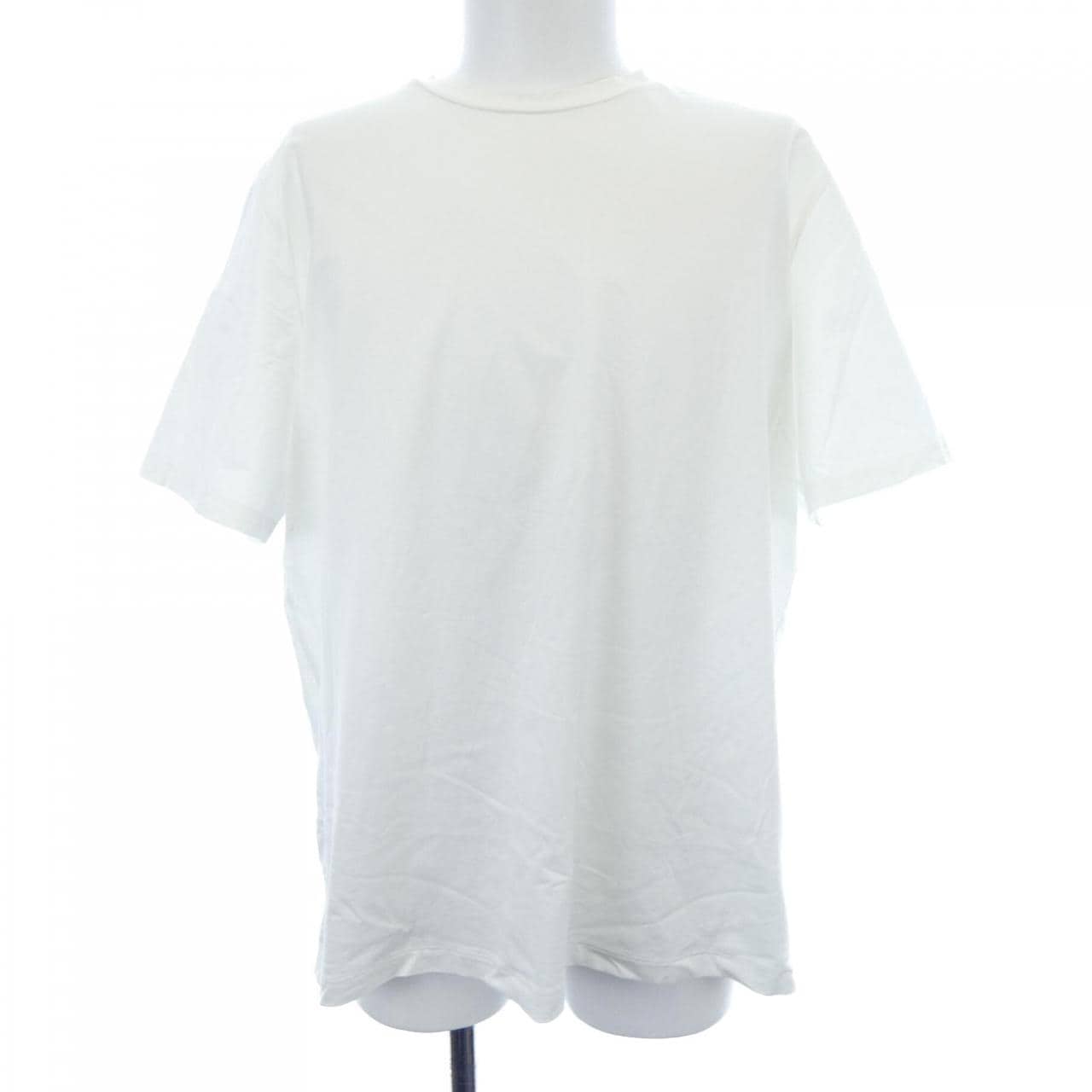 ヘルノ Herno JG000174U Tシャツ