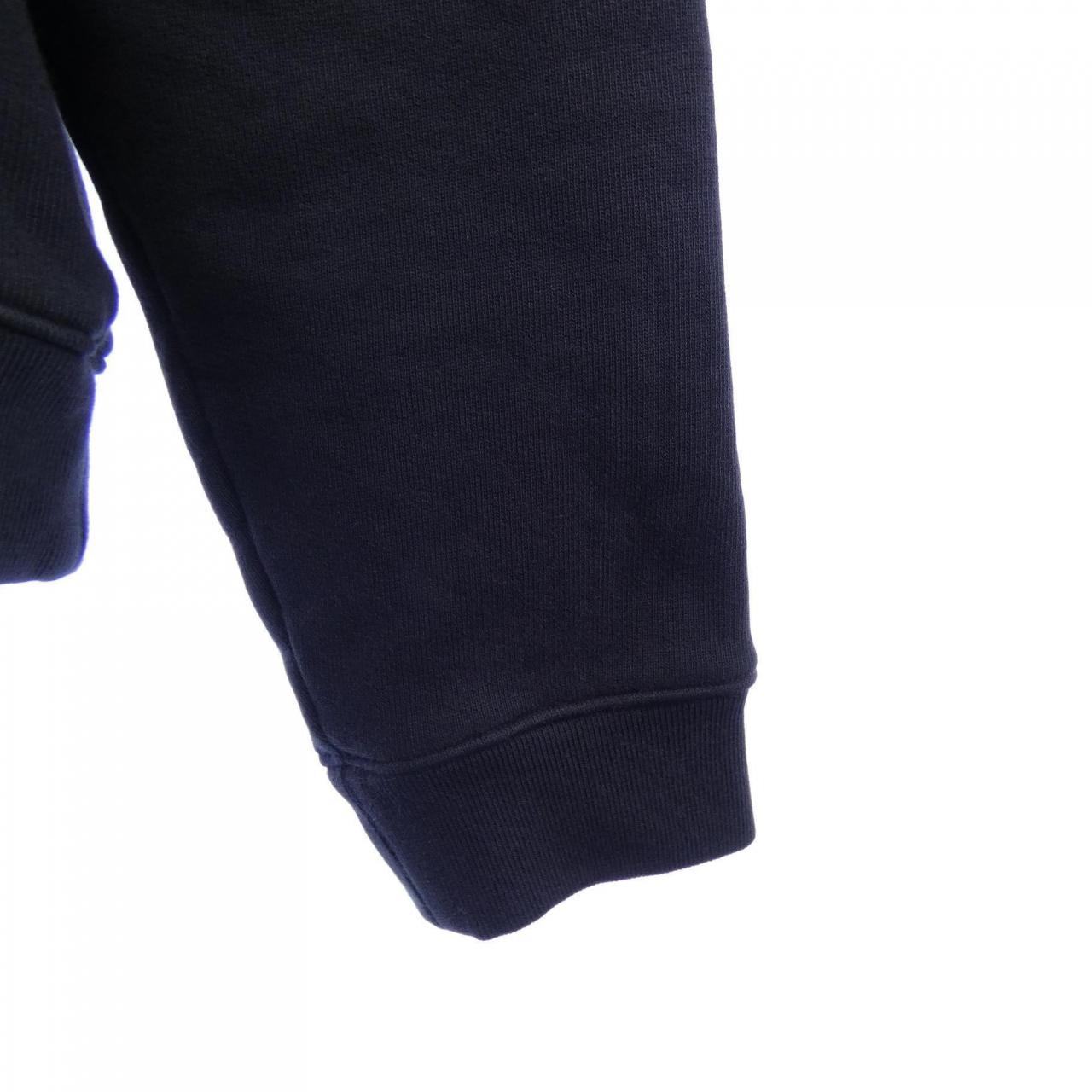 ナイキ ジョーダン NIKE JORDAN DZ5500-010 パーカー