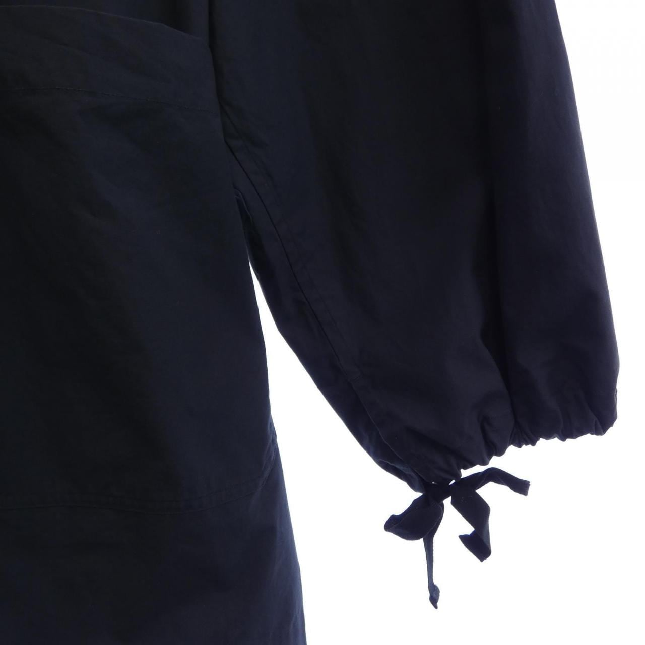 フミトガンリュウ FUMITO GANRYU ジャケット