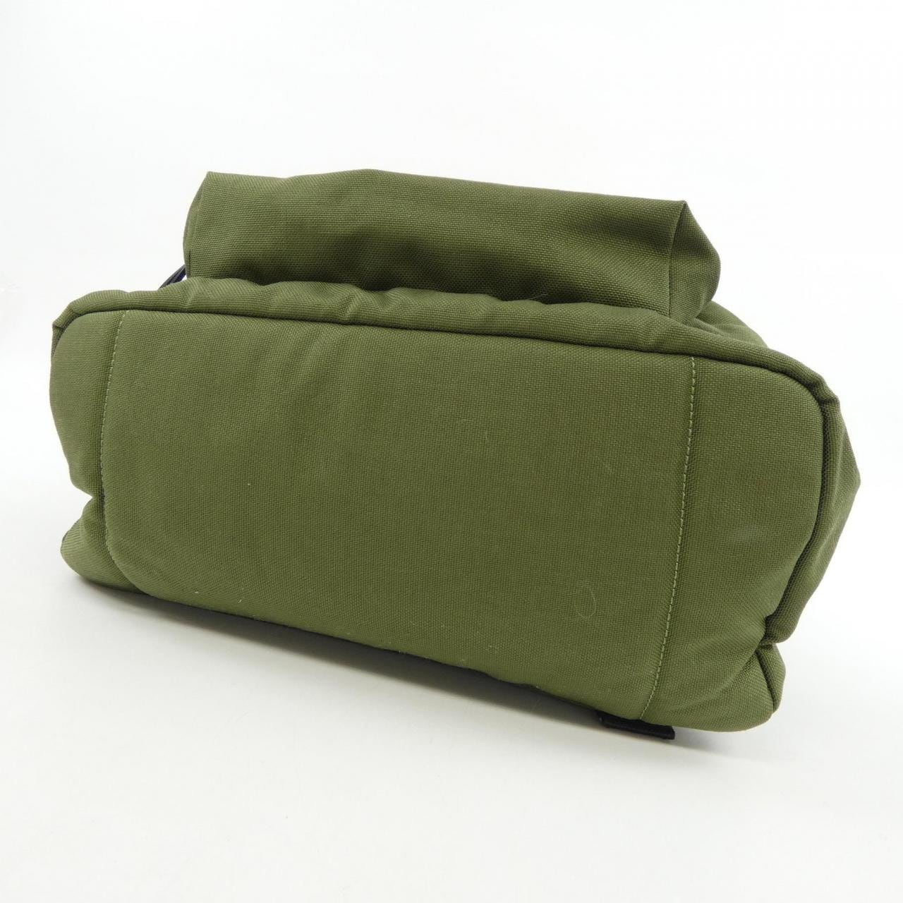 メゾンマルジェラ Maison Margiela S55WA0053 BACKPACK