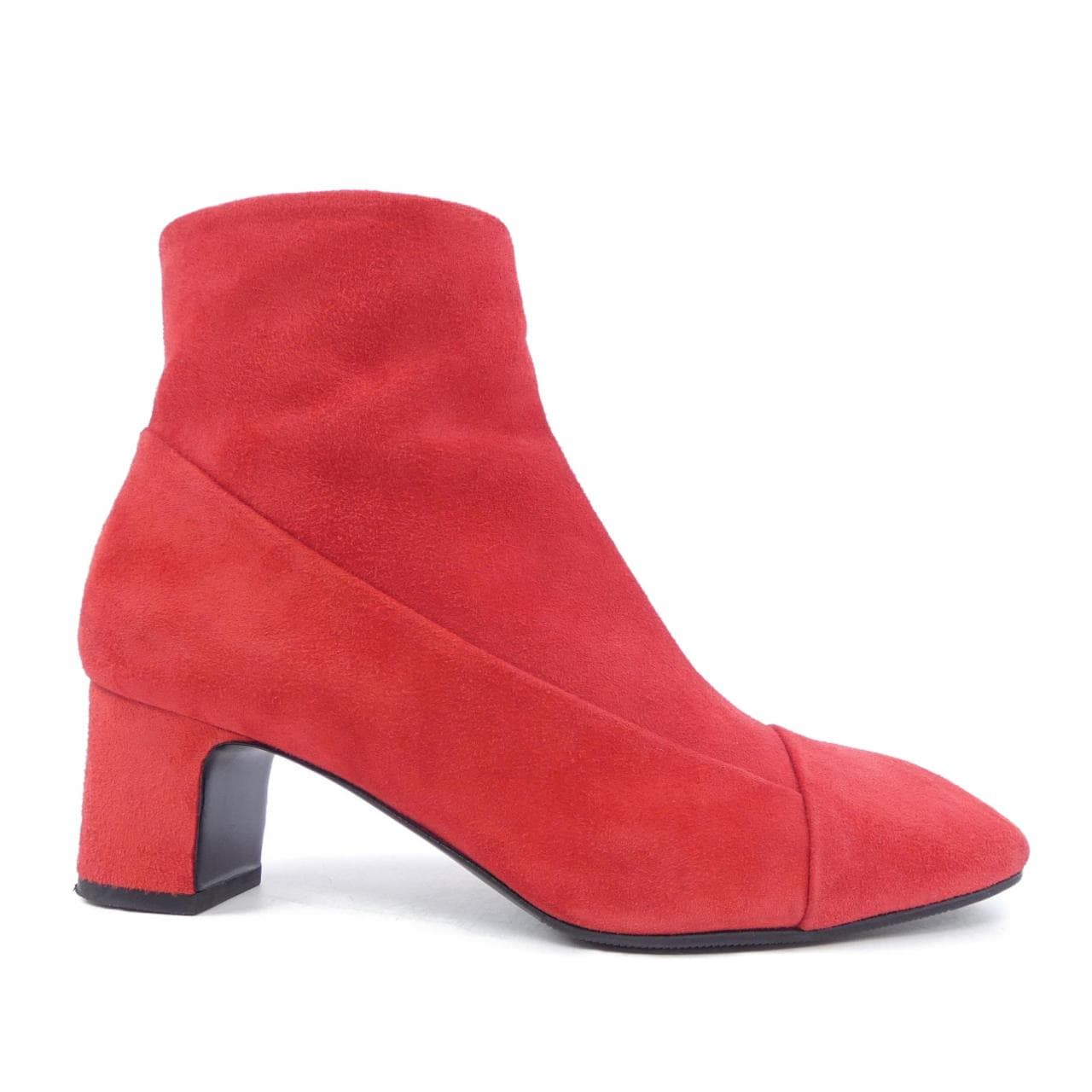 エルメス HERMES ブーツ