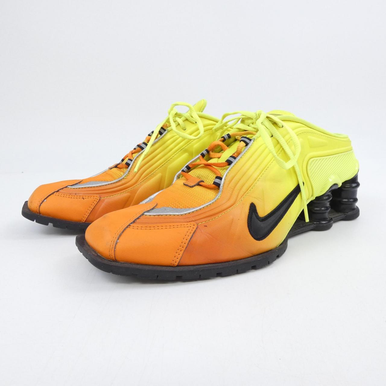 耐克NIKE DQ2401-800运动鞋