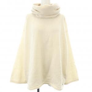 エルメス HERMES *97-7701. カーディガン