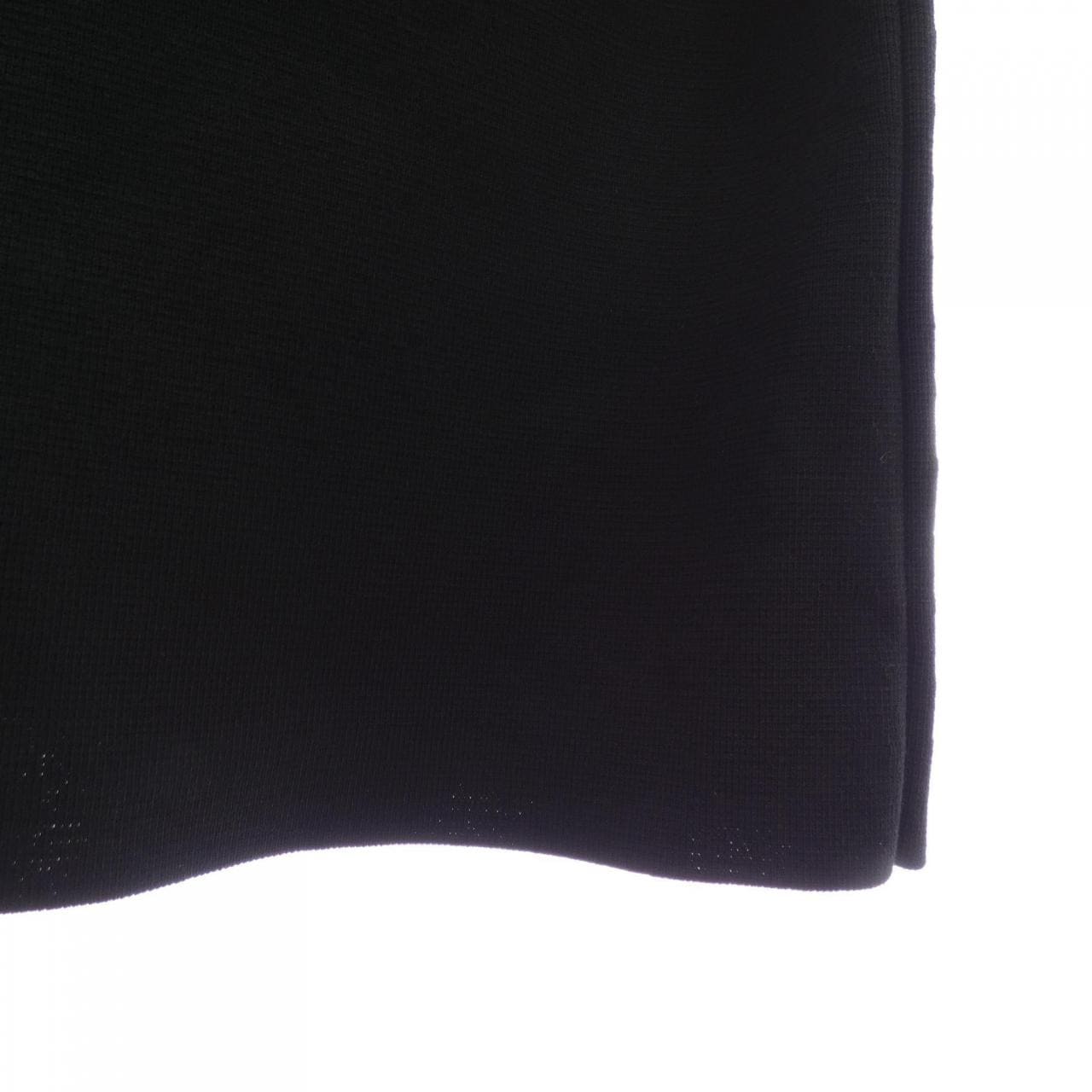 カオス chaos スカート