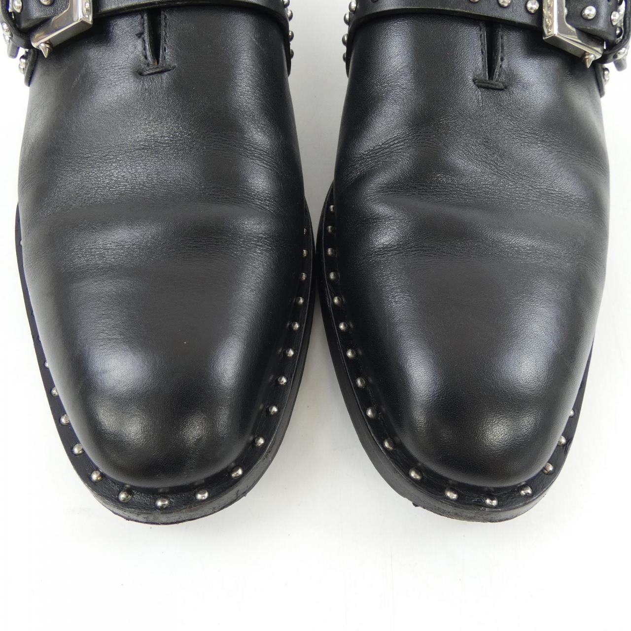 ジバンシー GIVENCHY BM8254 シューズ