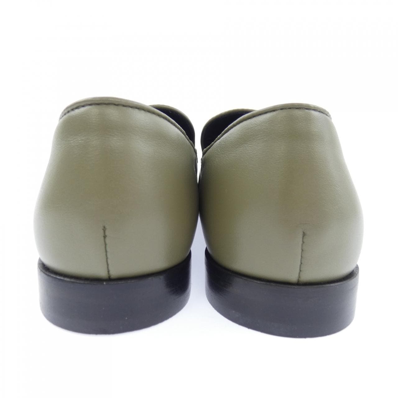 MARITAN VERONA シューズ