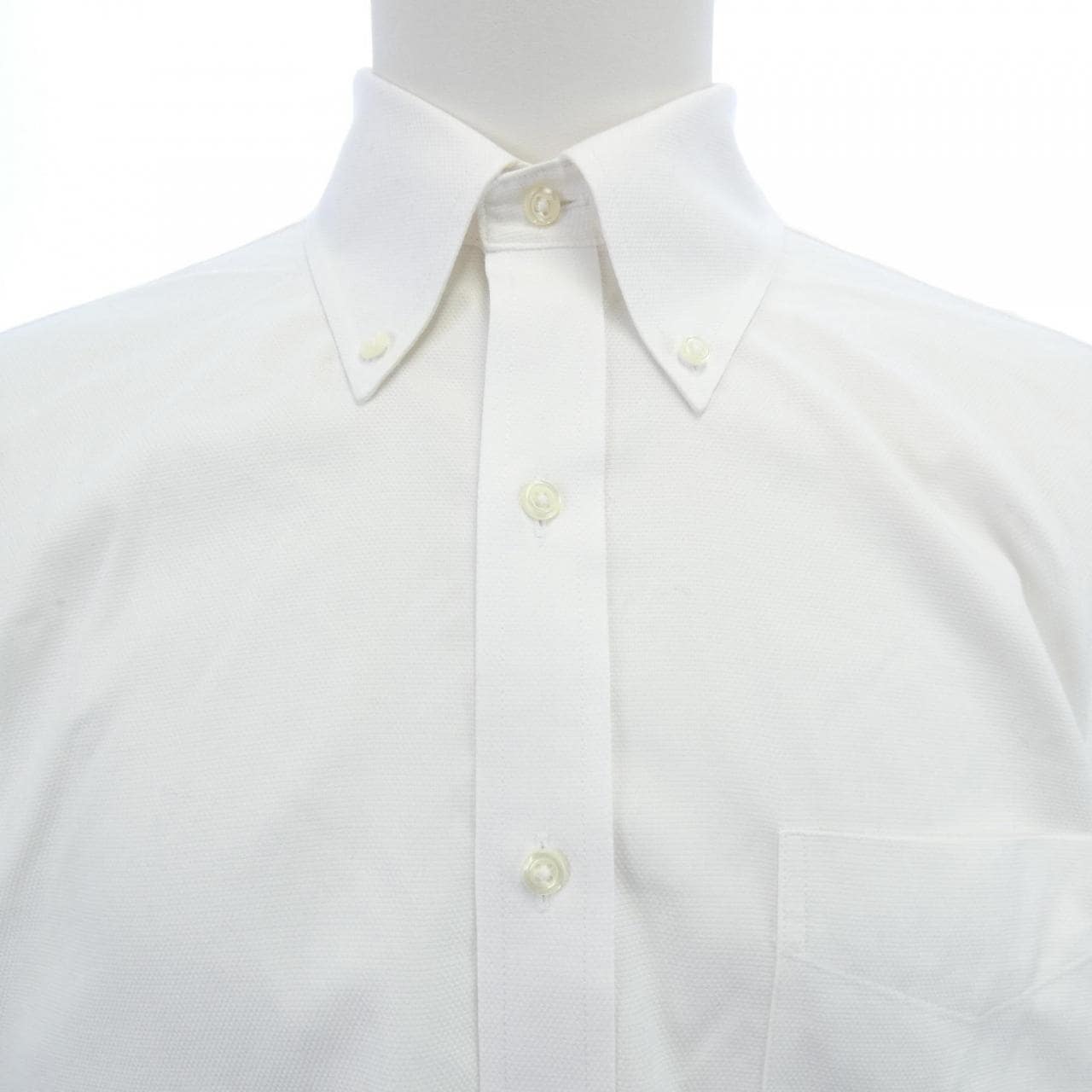 ブルックスブラザーズ BROOKS BROTHERS シャツ