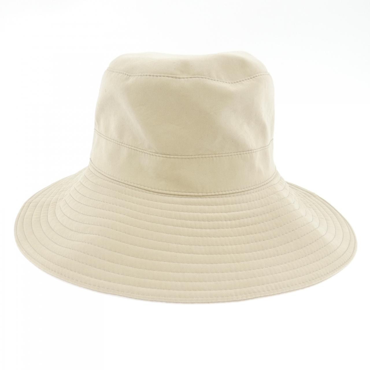 エルメス HERMES 2721 ハット