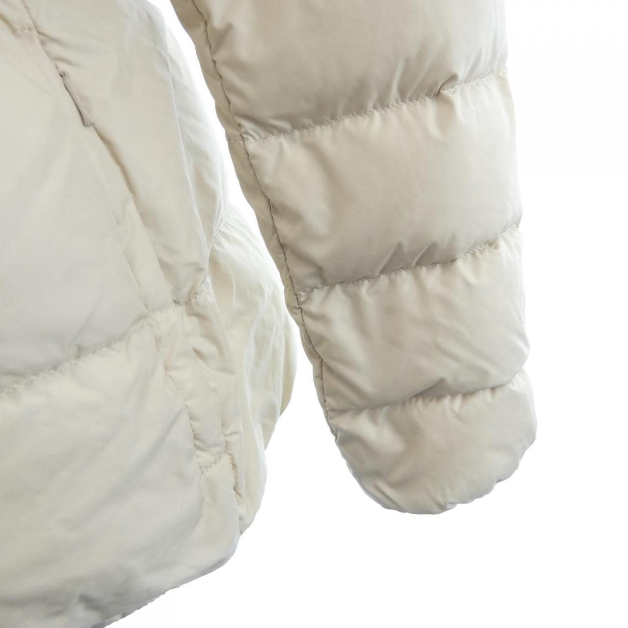 モンクレール MONCLER GUERY ダウンジャケット