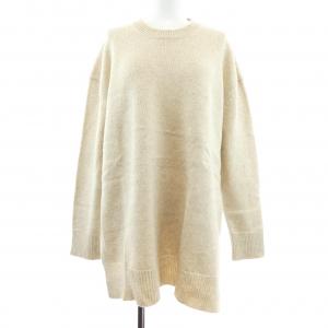 ジルサンダー JIL SANDER J02GP0050 ニット