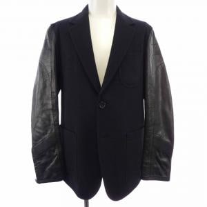 グッチ GUCCI 293004 Z7978 ジャケット