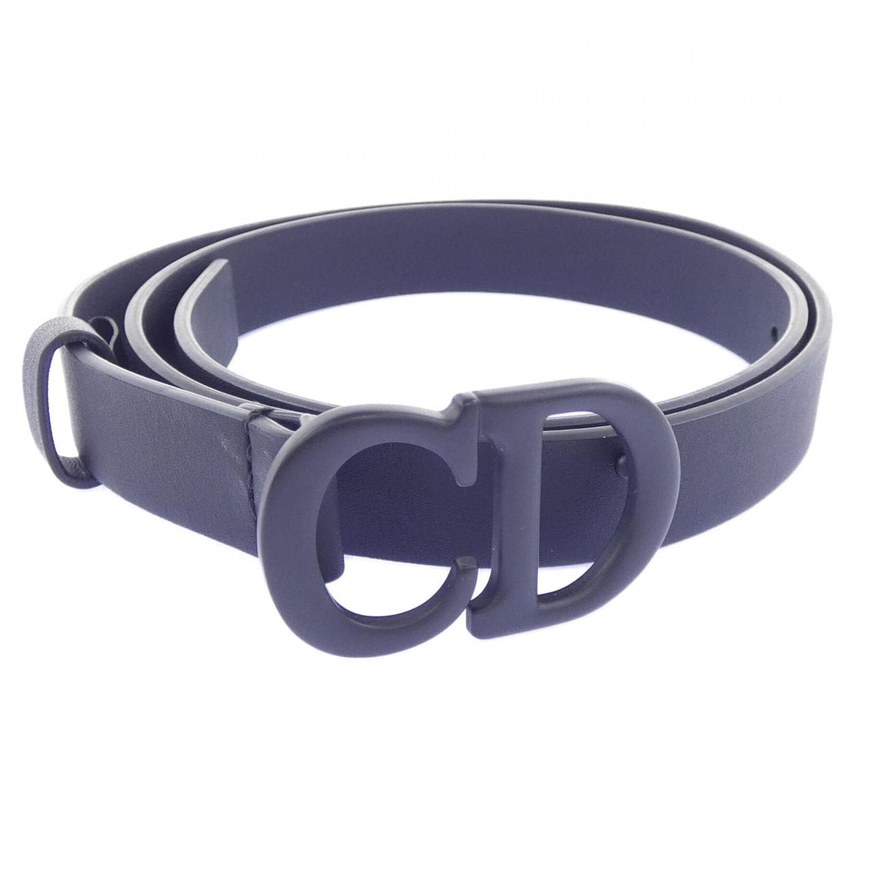 クリスチャンディオール CHRISTIAN DIOR 23-MA-0199 BELT