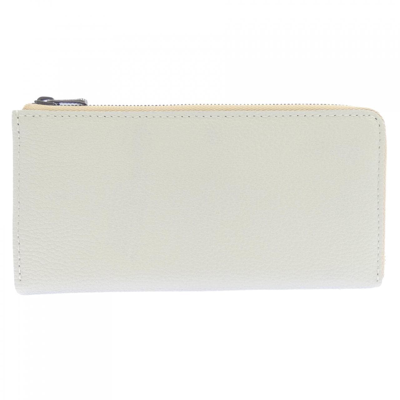 STATUSY WALLET