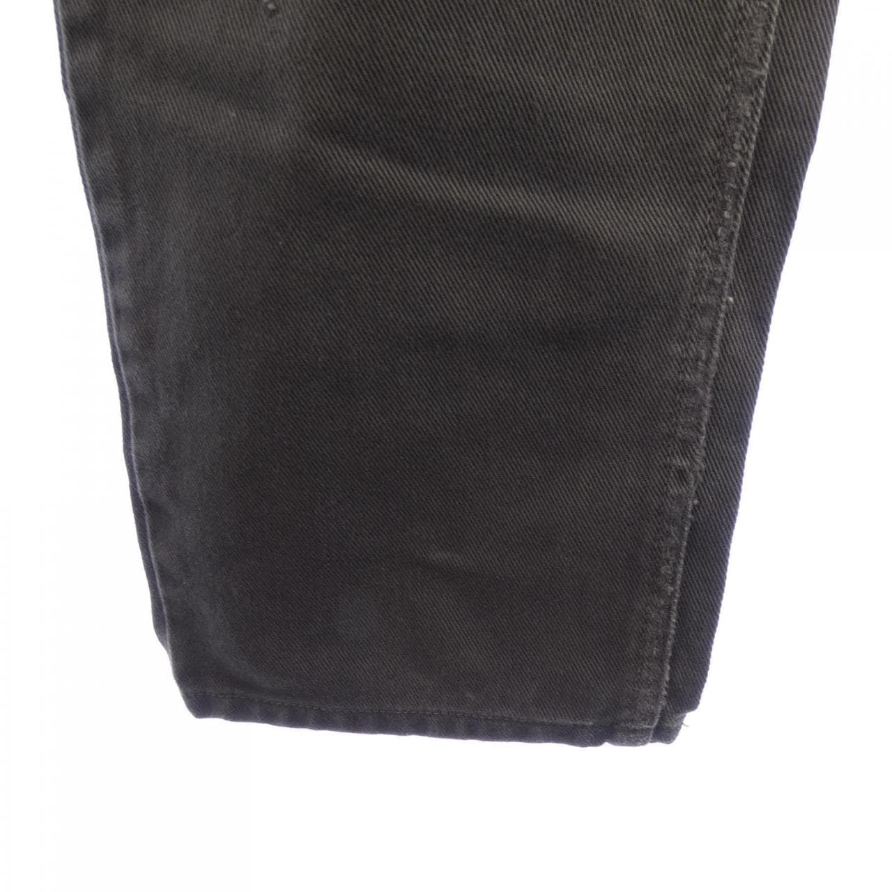 ドルチェアンドガッバーナ DOLCE&GABBANA GZN9BT/G8G11 ジーンズ