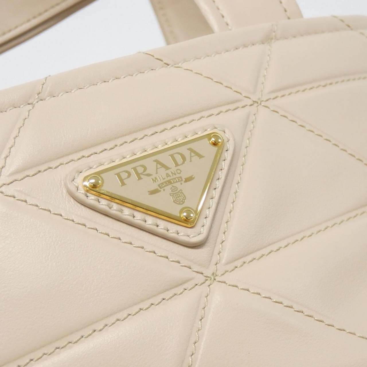 プラダ 1BG548 バッグ