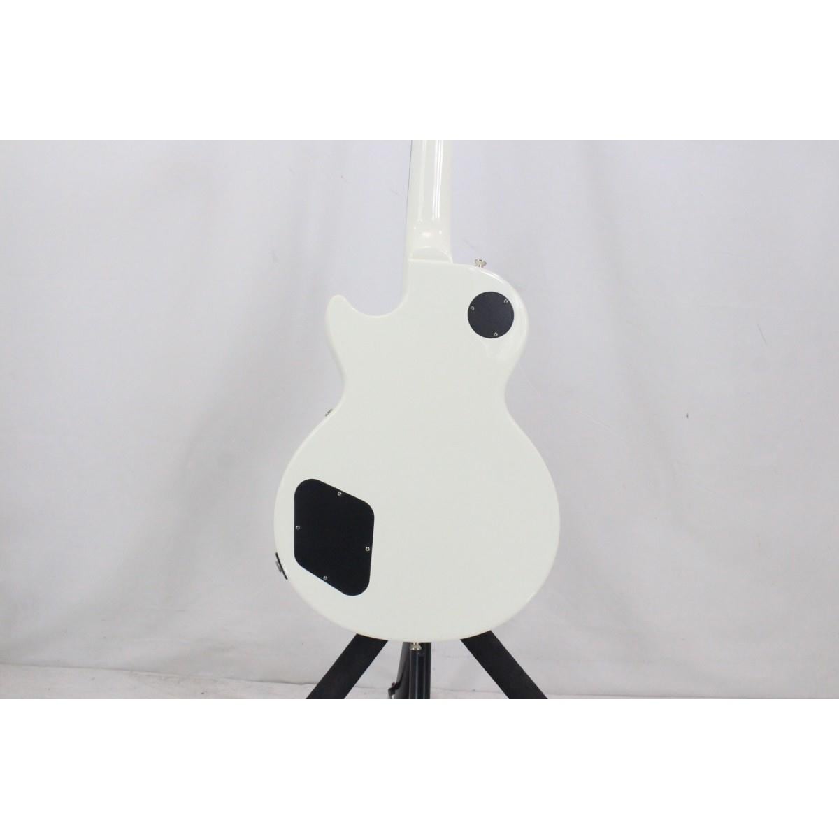 ＥＰＩＰＨＯＮＥ　　ＬＴＤ　ＬＥＳ　ＰＡＵＬ　ＳＴＵＤＩＯ