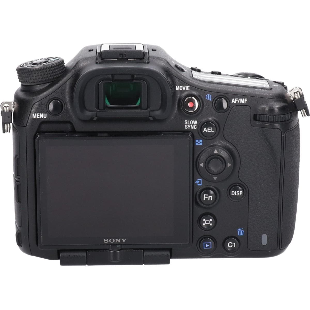 α９９　ＩＩ　ＩＬＣＡ－９９Ｍ２