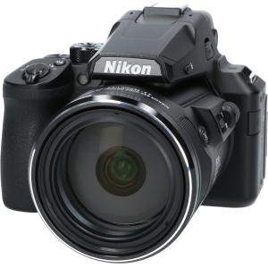 ＮＩＫＯＮ　ＣＯＯＬＰＩＸ　Ｐ９５０