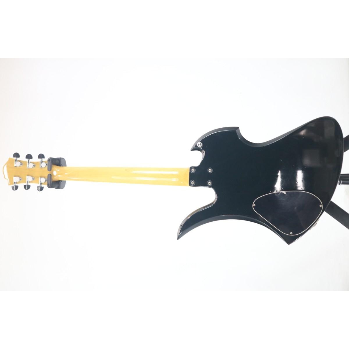 ＦＥＲＮＡＮＤＥＳ　ＭＧ－７０Ｘ