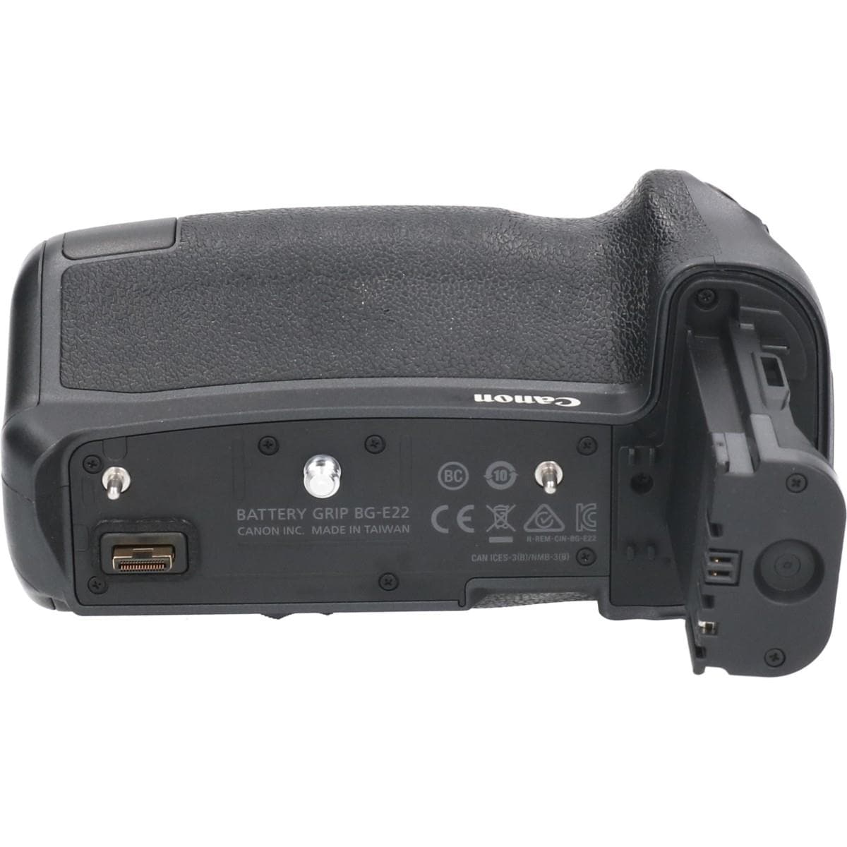 ＢＧ－Ｅ２２（ＥＯＳ　Ｒ）