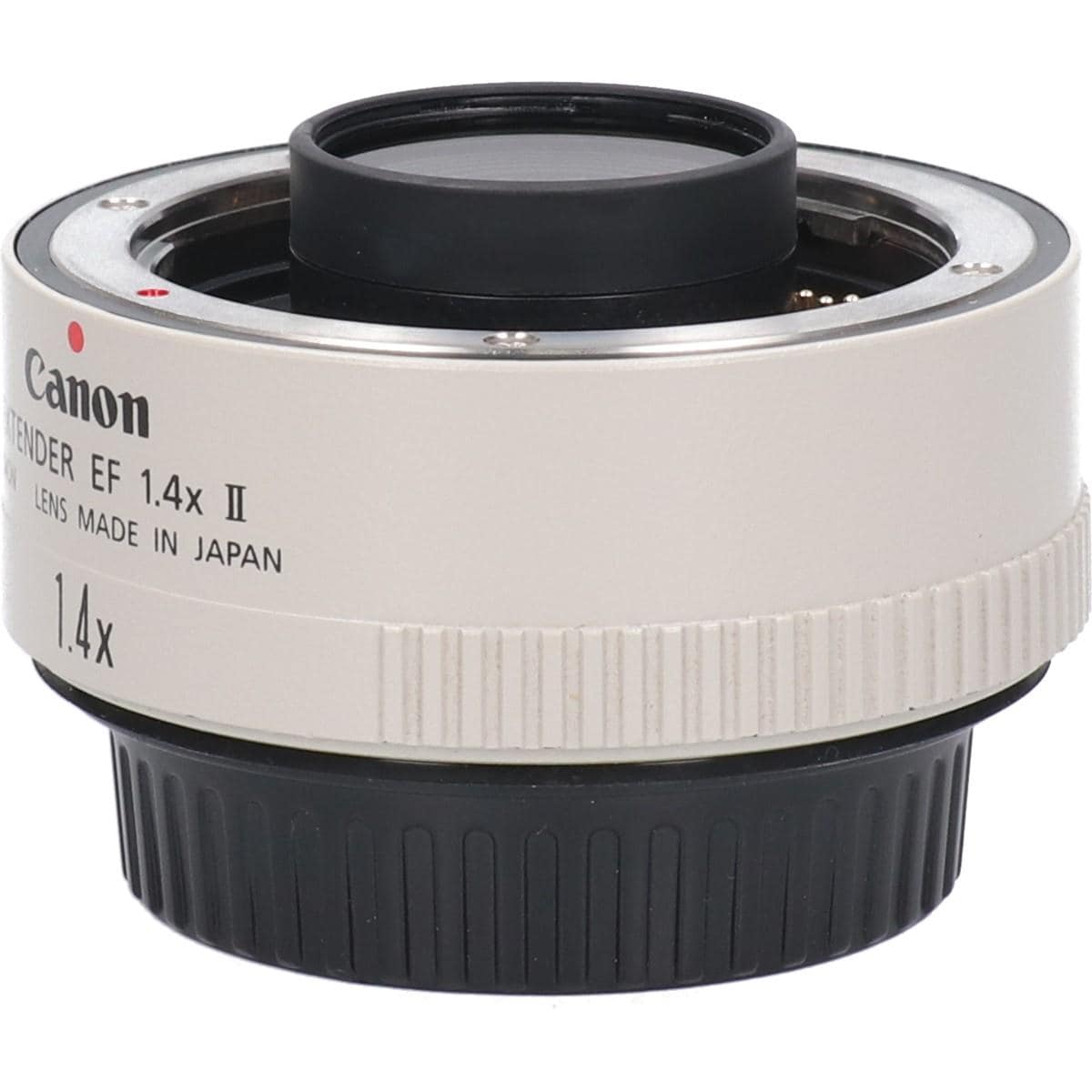 ＥＦ１．４ＸＩＩ