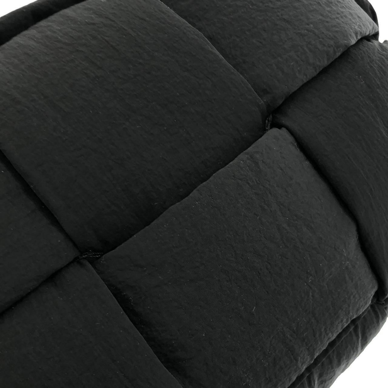 ボッテガヴェネタ 755182 VBO81 ショルダーバッグ