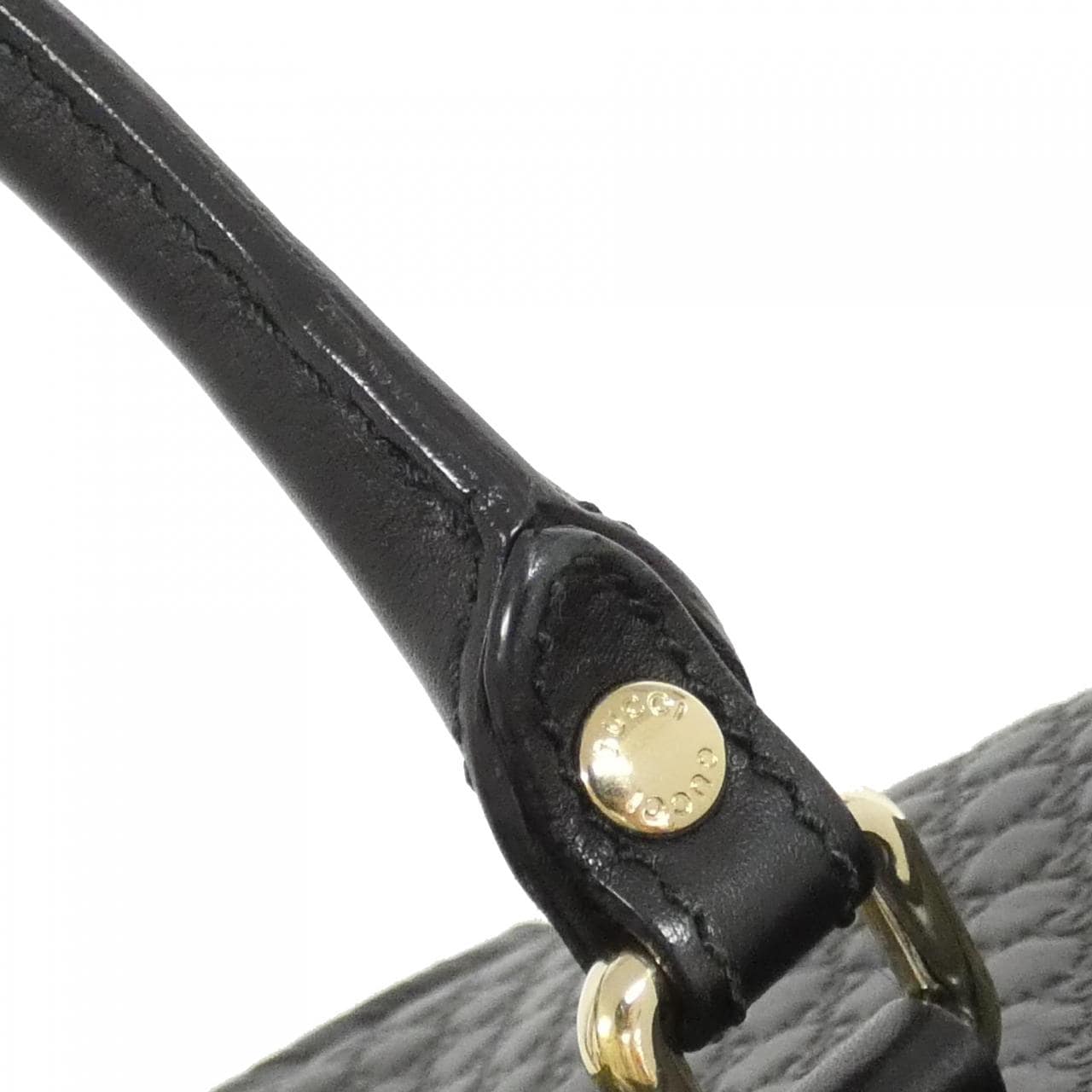 Gucci 449656 BMJ1G包