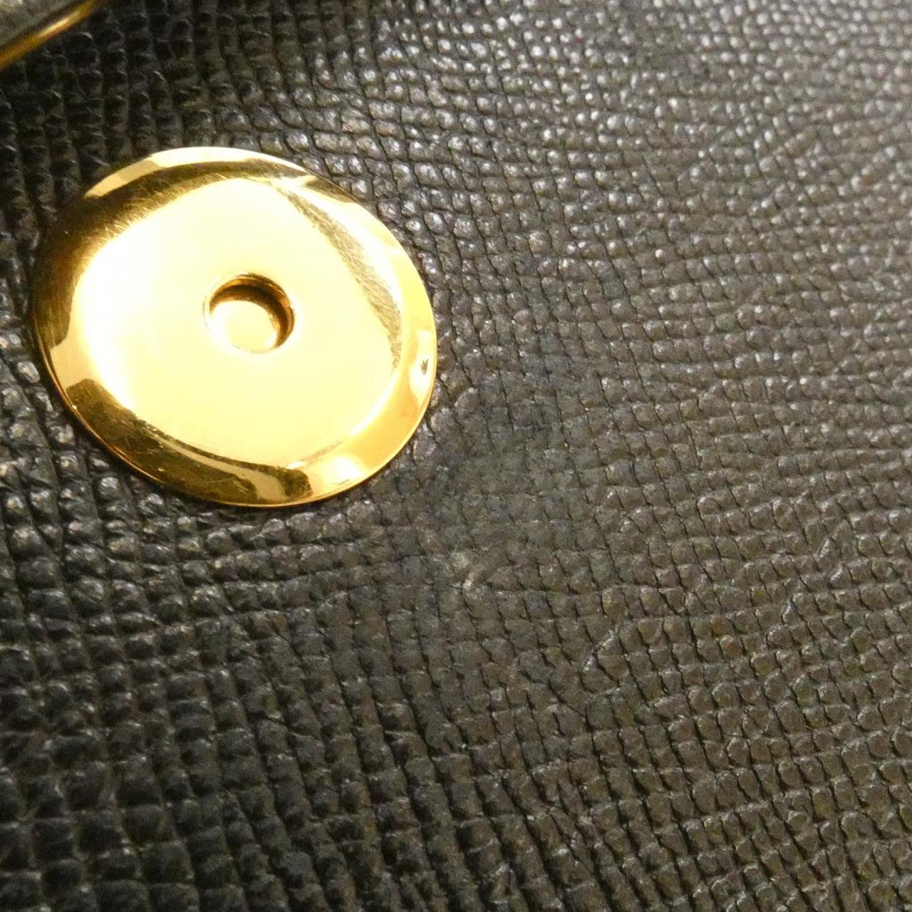 セリーヌ ナノ ベルト 189003ZVA バッグ