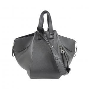 Loewe Hammock 387 30 S35 Shoulder Bag