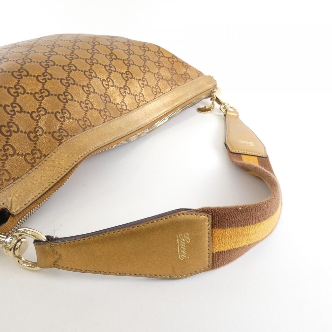 グッチ 153032 ショルダーバッグ